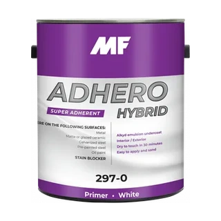 MF AdHero Plus 290