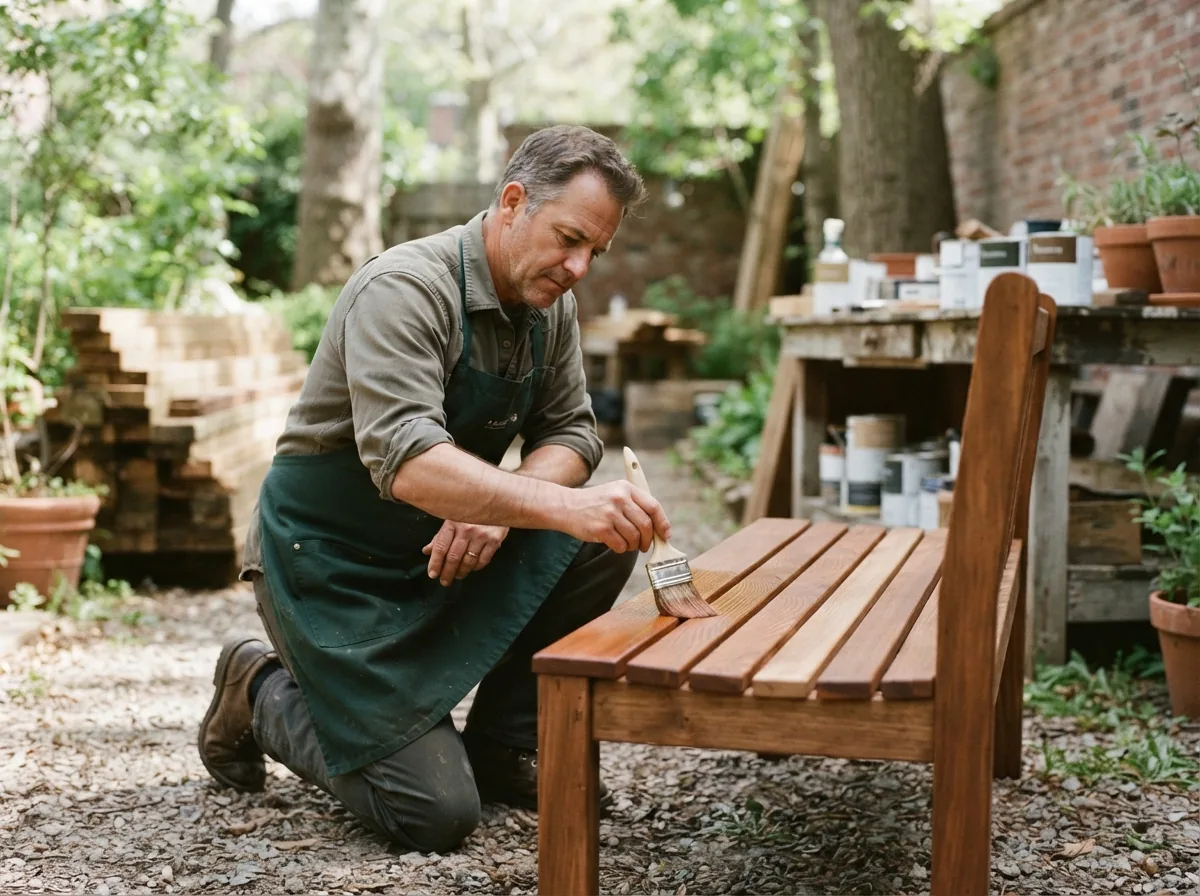 Falls Decor Services: How we help Explore Our Full Range of Support Wood Stain And Finishing Bring out the natural beauty of wood with our stains, varnishes, and sealers for indoor and outdoor projects. Set this one OUTDOORS in a different setting (a yard, a street, a neighbourhood), not a front-door portrait